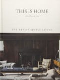 10 Best Housewarming Gifts UK | Taittinger LSA and More 4