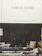 Natalie Walton This Is Home - The Art of Simple Living Book 1