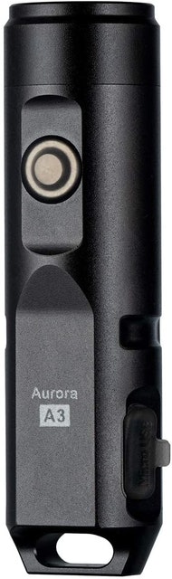 10 Best Torches UK 2024 | Olight, Coleman and More 4