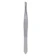 Boots Slanted Tweezers 1