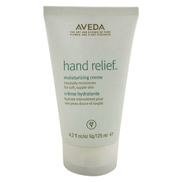 Aveda Hand Relief 1