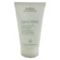 Aveda Aveda Hand Relief 1