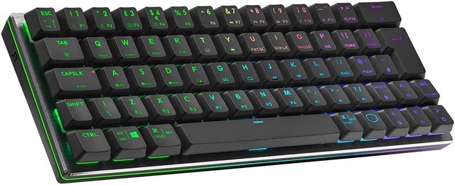 SK622 1