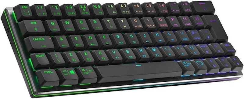SK622 1