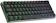 Cooler Master SK622 1