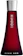 Hugo Boss Deep Red Eau de Parfum 1
