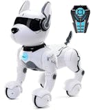10 Best Robot Dogs UK 2024 | Hasbro, Fur Real Friends and More 1