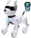 Top Race Remote Control Robot Dog 1