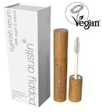 10 Best Eyelash Serums 2024 | UK Makeup Artist Reviewed 5