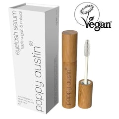 Eyelash Serum