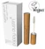 Poppy Austin Eyelash Serum 1