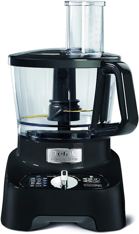 Double Force Pro 1