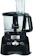 Tefal Double Force Pro 1
