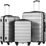 Top 10 Best Luggage Sets in the UK 2024 (It Luggage, Aerolite and More) 3