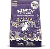 10 Best Senior Dog Foods 2024 | UK Veterinary Surgeon Reviewed 2