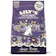Lily's Kitchen Senior Dry Dog Food 1