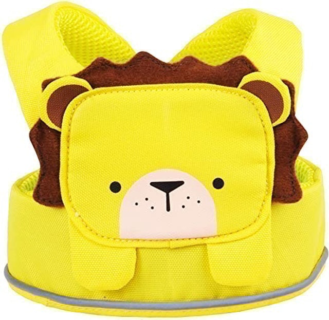 9 Best Baby Reins UK 2024 1