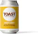 Toast Ale Craft Lager 1