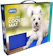 RSPCA Cooling Mat for Dogs 1