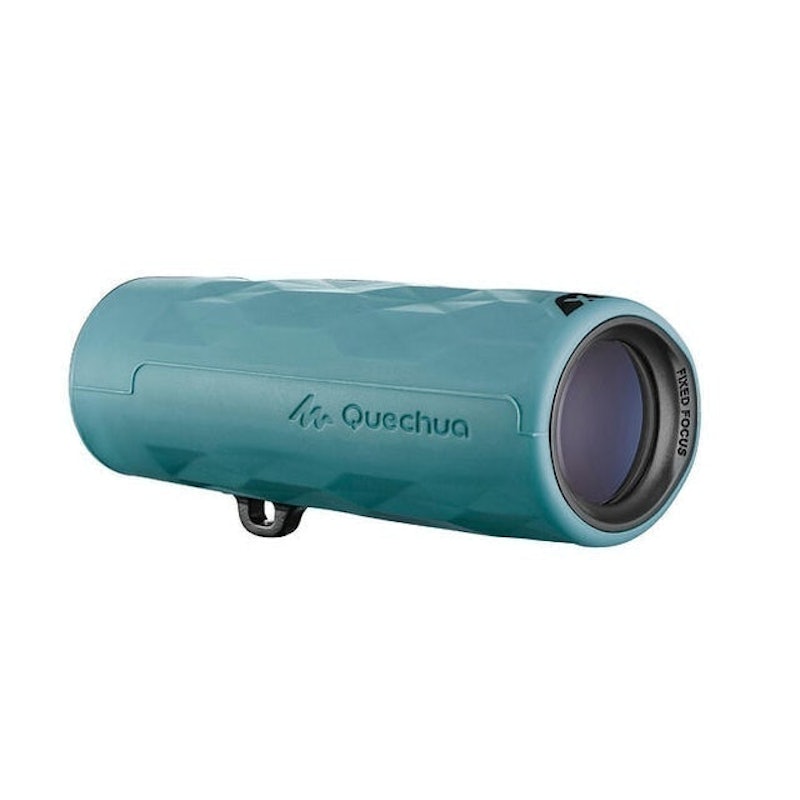 Children's Non-Adjustable Hiking Monocular 1