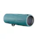 Quecha Children's Non-Adjustable Hiking Monocular 1