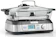 Cuisinart Professional Glass Steamer 1