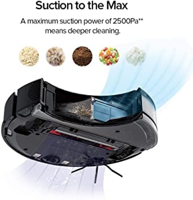 S6 MaxV  3
