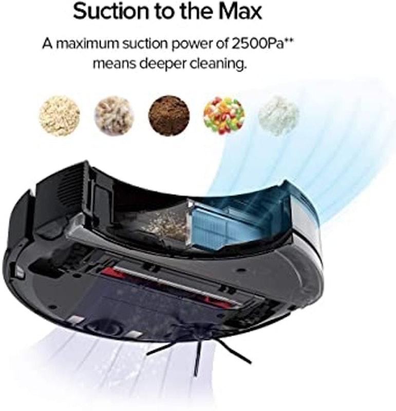 S6 MaxV 3