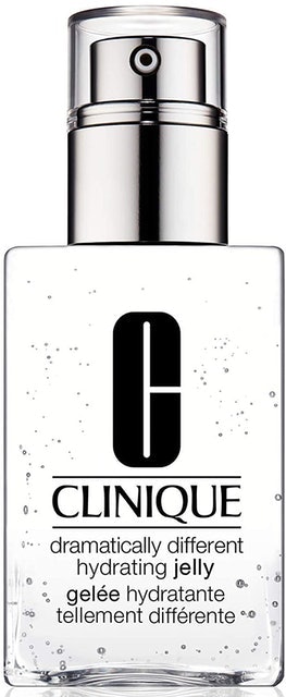 Dramatically Different™ Hydrating Jelly 1