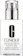 Clinique Dramatically Different™ Hydrating Jelly 1