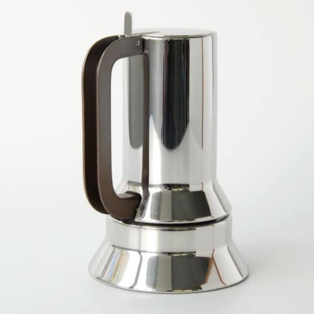 9090 Stovetop Coffee Maker 2