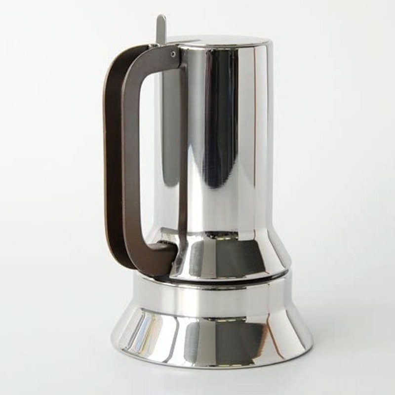 9090 Stovetop Coffee Maker 2