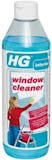 10 Best Glass Cleaners UK 2024 | Windex, Mr Muscle, and More 5