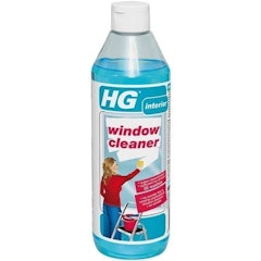 Window Cleaner
