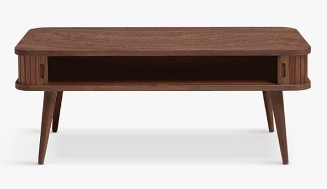 Grayson Storage Coffee Table 2