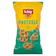 Schär Gluten Free Pretzels 1