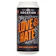 Vocation Brewery Love & Hate IPA 1