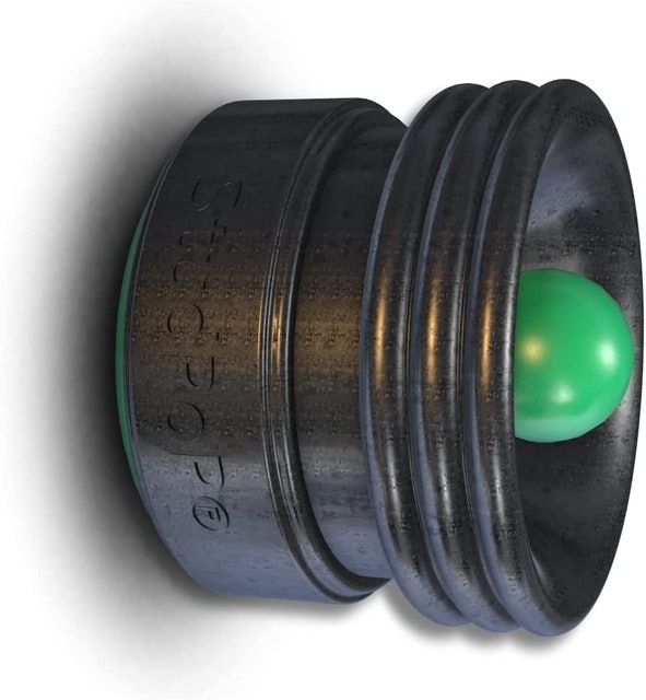 Magnetic Stud Finder 1