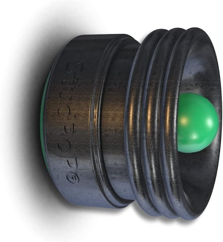 Magnetic Stud Finder 1