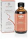 Simon & Tom Yoffee Body Care Repairing Oil 1