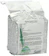 Simpli-Special Lemon Ginger Sencha Green Tea 1