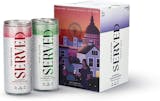 10 Best Hard Seltzers | UK Nutritionist Reviewed 5