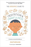 10 Best Books About Mindfulness UK 2024 5