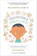 Andy Puddicombe The Headspace Guide to Meditation & Mindfulness 1