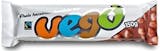 8 Best Vegan Chocolates UK | Vego Ombar and More 1
