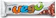 Vego Organic Whole Hazelnut Chocolate Bar 1