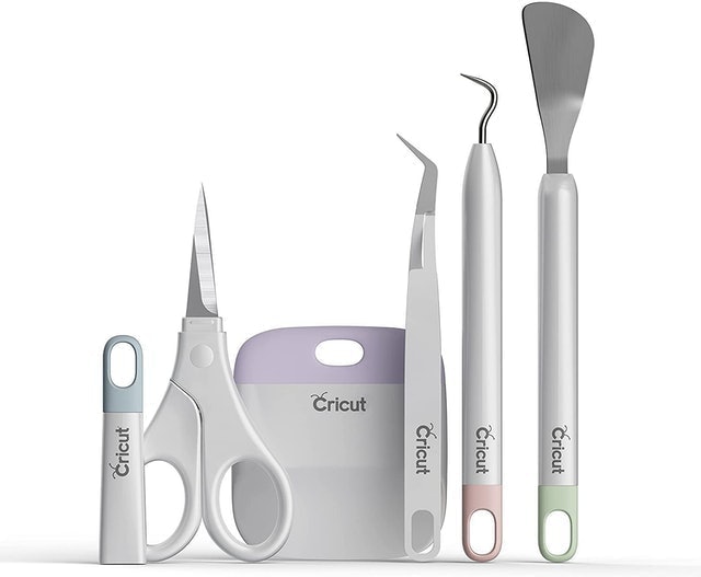Essential Tool Set 3