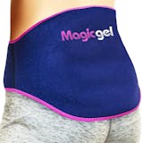 10 Best Heating Pads UK 2024 | Hotties, Dreamland and More 2