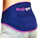 Magic Gel Back Pain Relief Gel Pack 1