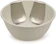 Joseph Joseph Uno Salad Bowl with Stainless Steel Servers 1